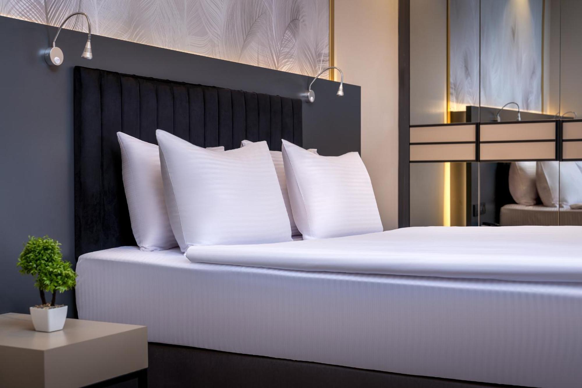 Superior Double Room - Non-Smoking,1743315031:JPEG