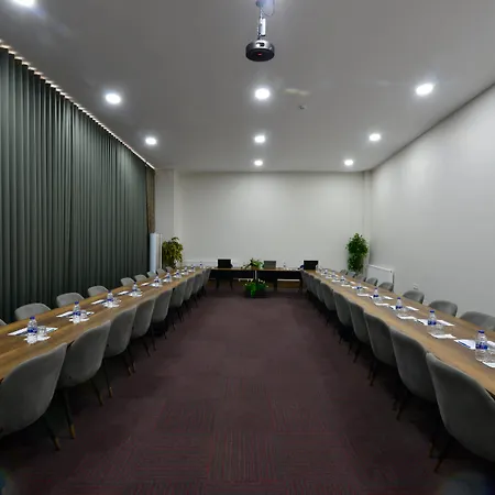 Best Western Premier Hidden Hills Hotel-3